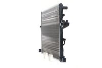 Thumbnail - Radiateur - CR81000S - MAHLE
