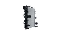 Thumbnail - Radiateur - CR2635000P - MAHLE