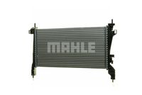 Thumbnail - Radiateur - CR1130000P - MAHLE