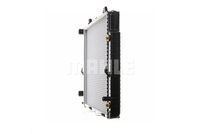 Thumbnail - Radiateur - CR634000S - MAHLE
