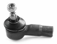 накрайник на напречна кормилна щанга