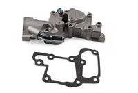 корпус на термостат