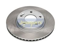 спирачен диск