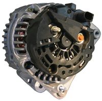 Generator / Alternator HC-Cargo, Cod: F 032 111 989