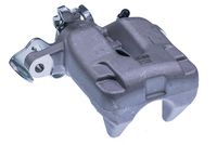 спирачен апарат