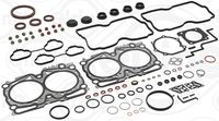 Dichtungsvollsatz, Motor