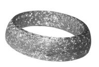 Dichtring, Abgasrohr