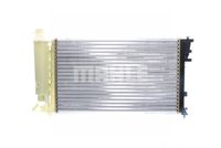 Thumbnail - Radiateur - CR487000S - MAHLE
