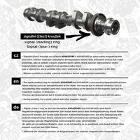 Thumbnail - Nokkenas - HV0433VR1 - ET ENGINETEAM