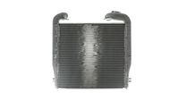 Thumbnail - Intercooler, inlaatluchtkoeler - CI471000S - MAHLE