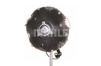 Thumbnail - Koppeling, radiateurventilator - CFC197000P - MAHLE