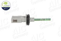Senzor,temperatura interioara AIC, Cod: 77831