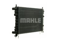 Thumbnail - Radiateur - CR130000P - MAHLE
