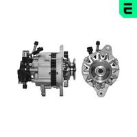 Generator / Alternator ERA, Cod: 209582