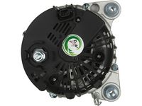 Article Picture
