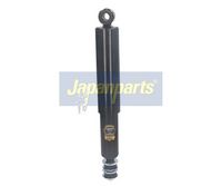 Amortizor JAPANPARTS, Cod: MM-LR012