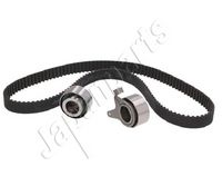 Set curea de distributie JAPANPARTS, Cod: KDD-K10