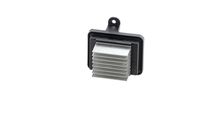 Thumbnail - Regelaar, interieurventilator - ABR159000P - MAHLE