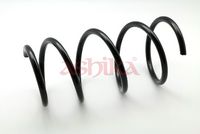 Arc spiral ASHIKA, Cod: ZCA1568G
