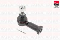 Cap de bara FAI AutoParts, Cod: SS2904