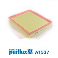 Luftfilter
