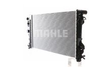 Thumbnail - Radiateur - CR1173000S - MAHLE