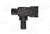 DRUCKSENSOR BREMSKRAFTVERSTäRKER