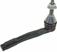 Cap de bara METZGER AUTOTEILE, Cod: 54050202