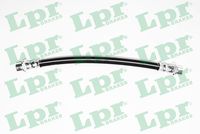 спирачен маркуч