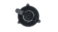 Thumbnail - Interieurventilatie - AB240000P - MAHLE