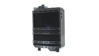Thumbnail - Radiateur - CR2450000P - MAHLE