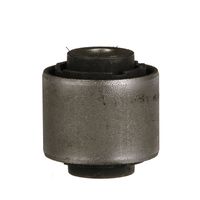 GATES Draagarmrubber 6