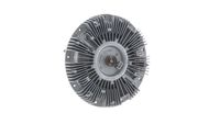 Thumbnail - Koppeling, radiateurventilator - CFC249000P - MAHLE