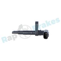 Sensor, Raddrehzahl Sensor, Raddrehzahl