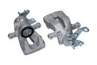 Bremssattel Bremssattel