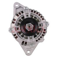 Generator / Alternator ASHIKA, Cod: 002-C966