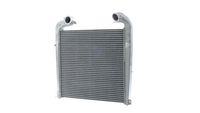 Thumbnail - Intercooler, inlaatluchtkoeler - CI143000P - MAHLE