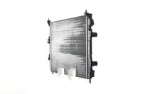 Thumbnail - Radiateur - CR14000S - MAHLE