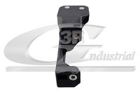 Reparatursatz, Hauptscheinwerfer (Halter) Reparatursatz, Hauptscheinwerfer (Halter)