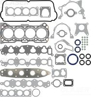 Dichtungsvollsatz, Motor