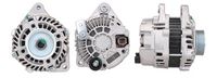 Generator / Alternator ELSTOCK, Cod: 28-6963