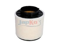 въздушен филтър