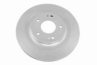 спирачен диск