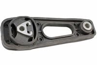 окачване, двигател