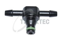 STUT DE ALIMENTARE ALIMENTARE COMBUSTIBIL