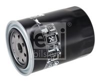 Маслен филтър 1004130 FEBI BILSTEIN