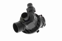 Article Picture