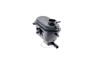 Thumbnail - Expansietank, koelvloeistof - CRT180000S - MAHLE