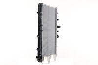 Thumbnail - Radiateur - CR1302000S - MAHLE