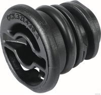 Verschlussschraube, Ölwanne